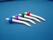 Hydrofloss