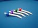 Hydrofloss "Pocket Pal" Jet Tips