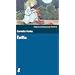 Lieblings Kinderb�cher