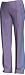 Adidas Damen Hose Firebird Track