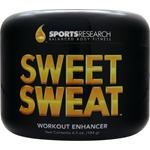 Sweet Sweat