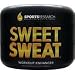 Sports Research Sweet Sweat Jar, 6.5-Ounce