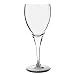 ACQUA FIORE, CS 2/DZ, 07-1446 ANCHOR HOCKING CORP. GLASSWARE