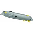 Stanley 10-499 Utility Knife