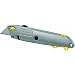 Stanley 10-499 Utility Knife