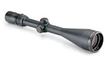 Bushnell