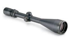 Bushnell Elite 4200 2.5-10x50 Riflescope