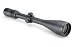 Bushnell Elite 4200 2.5-10x50 Riflescope