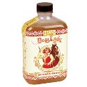 Blue Q Boss Lady Bubble Bath