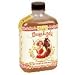 Blue Q Boss Lady Bubble Bath