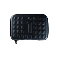 Iomega Portable Hard Drive Tasche