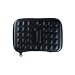 Iomega Portable Hard Drive Tasche