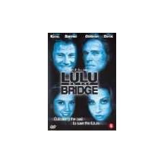 LULU ON THE BRIDGE (1998) (import)