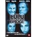 LULU ON THE BRIDGE (1998) (import)
