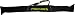 Fischer Skicase Eco Nordic