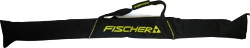 Fischer Skicase Eco Nordic