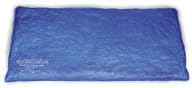 ThermalSoft Gel Hot/Cold Pack - Over-Sized - 11" x 21"