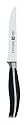 Zwilling 30349-121-0 TWIN Cuisine Steakmesser, 12 cm