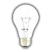 116A21/TRAFFIC LAMP CC11V 16,000 HOURS LONG LIFE A21 LIGHT BULB"