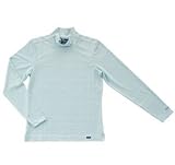 �t�B�h�� �V���c �������b�N X208973 ���f�B�X �l�C�r�[ M