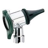 Welch Allyn 20251 Pneumatic Otoscope with 12-Diopter Lens