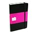 Moleskine Small Movie Storyboard Notebook Image
