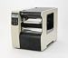 172-8E1-00200, ZEBRA, 170Xi4, PRINTER, 6″ DT/TT TABLETOP, 203DPI, ZEBRANET WIRELESS PLUS (RADIO CARD INCLUDED), 16MB SDRAM WITH ZPL II AND XML, REWIND WITH PEEL, 172-8E1-00200, 1728E100200