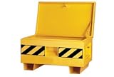 32W X 19D X 14H Site Box