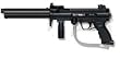 Tippmann A5 FLATLINE PAINTBALL BARREL