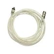 Hose for Harder & Steenbeck airbrush holder 1m 3ft. connection M5a, quick coupling nd 2.7