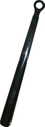 18" Durable Plastic Shoe Horn