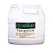 Honeywell 180 oz Eyesaline Concentrate, For Fendall Porta Stream I, II or Other 14-16 Gallon Emergency Eyewash Station (4 per Case)