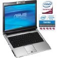 14 Core 2 Duo T9400
