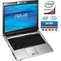 14" Core 2 Duo T9400