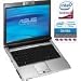 Electronics : 14' Core 2 Duo T9400