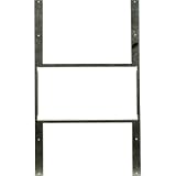 Definitive Technology 0368A101 UIW 65 Bracket (Paintable)