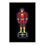 Justice League Flash Mini Maquette Statue