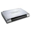 Netopia Adsl 2+ Gateway 4PORT 10/100 Switch Firewall Security