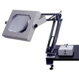 �t���[�A�[�����Ɩ��g�勾WIDE-4 2�{