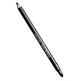 Trish McEvoy Classic Eye Pencil - Classic Black