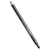 Beauty : Trish McEvoy Classic Eye Pencil - Classic Black