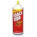 Enforcer Prod. RR16 Roach Ridd Roach Killer