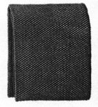 Vermont American 23468 Non-Slip Router Mat fro Freehand Routing and Sanding