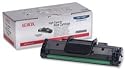 Xerox 113R00730 Toner schwarz f&uuml;r Phaser 3200MFP