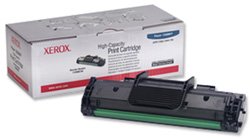 Xerox High Capacity Print Cartridge for Phaser 3200MFP
