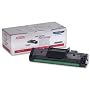 Xerox - Toner cartridge - High Capacity - 1 x black - 3000 pages