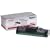 Xerox - Toner cartridge - High Capacity - 1 x black - 3000 pages