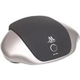 Acoustic Research TDS202 TDS Sound Enhancement Sound System (1-Speaker, Silver)