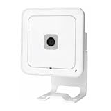 4XEM 4X-IP7133 Indoor 3GPP Fixed Network Camera