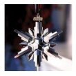 Swarovski 2006 Ornamnet
